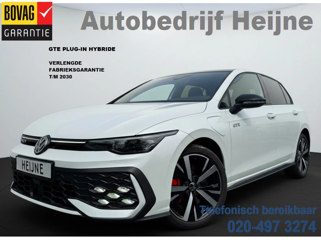  https://morgenlease.images.ilsa.cloud/3b5984ea-ed09-4357-a1bf-a0448170cd3b.webp