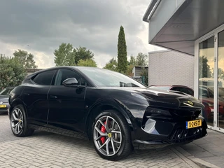 https://morgenlease.images.ilsa.cloud/3b5c6da3-749a-4eb1-a4d5-c7653c30b223.webp