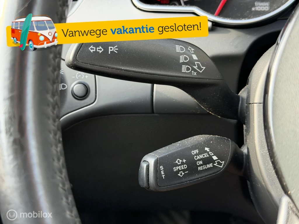  https://morgenlease.images.ilsa.cloud/3b5d85d6-09ea-4d32-8e0a-95ba85fe4abb.webp