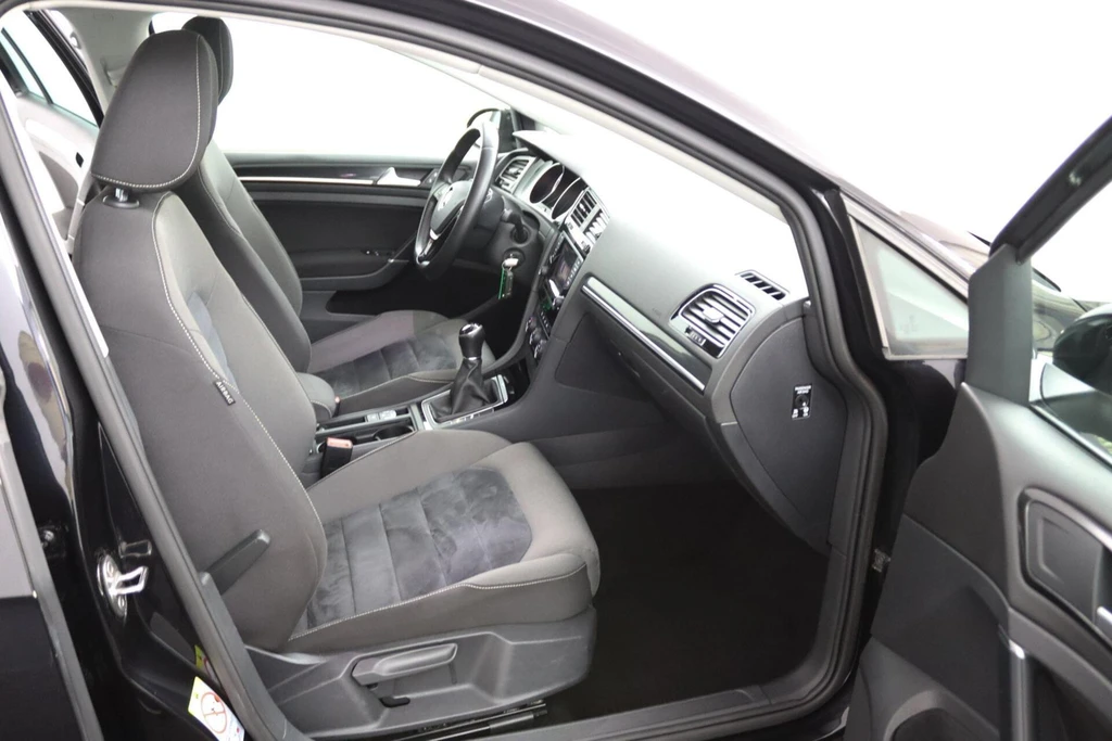  https://morgenlease.images.ilsa.cloud/3b64ee32-db48-40ae-ab58-865d4814c3fb.webp