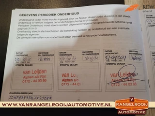 https://morgenlease.images.ilsa.cloud/3b652d4a-c274-4631-a4e9-d14110375152.webp