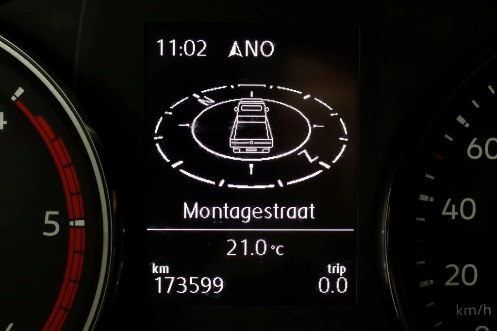  https://morgenlease.images.ilsa.cloud/3b662999-e480-4b71-bdb8-df02015ce9aa.webp