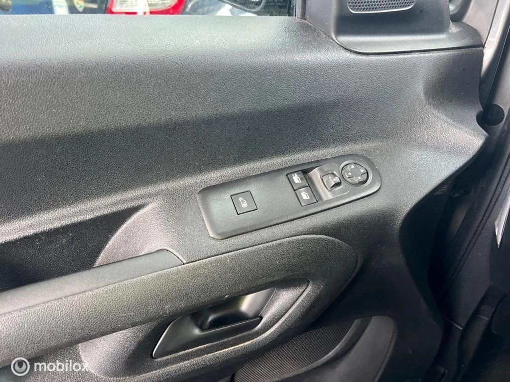  https://morgenlease.images.ilsa.cloud/3b671bc2-9297-40e2-8bed-4b4814ba0144.webp