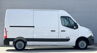 https://morgenlease.images.ilsa.cloud/3b6b918e-2cab-4603-85de-2663fa1aee90.webp