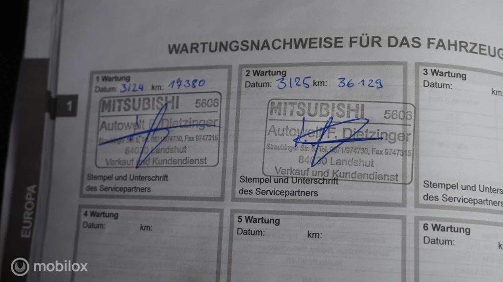  https://morgenlease.images.ilsa.cloud/3b6d85d3-3e31-4858-afd8-830919eb3a20.webp