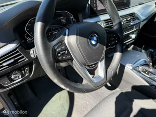 https://morgenlease.images.ilsa.cloud/3b76edcd-daf5-443f-9451-8970b277853e.webp