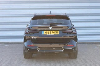 https://morgenlease.images.ilsa.cloud/3b7708d1-7331-4c30-b530-c4dc5feb2e55.webp