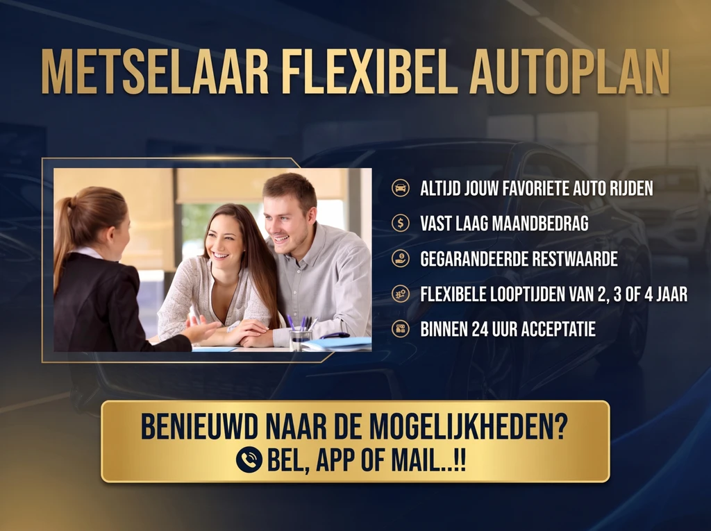  https://morgenlease.images.ilsa.cloud/3b7bd278-af9e-49cf-94a5-9b752072b393.webp