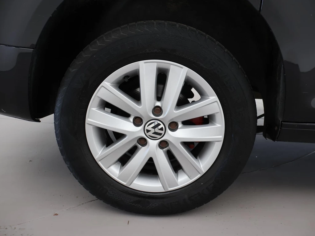  https://morgenlease.images.ilsa.cloud/3b7ef97c-d3fd-4d4f-a7f5-9dfabf5cbc2a.webp