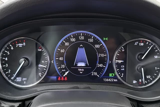https://morgenlease.images.ilsa.cloud/3b835448-e74a-49ff-83c5-e38d98b953bf.webp