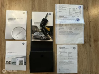 https://morgenlease.images.ilsa.cloud/3b83fd5f-f372-4164-9462-ab70dd03bb9c.webp