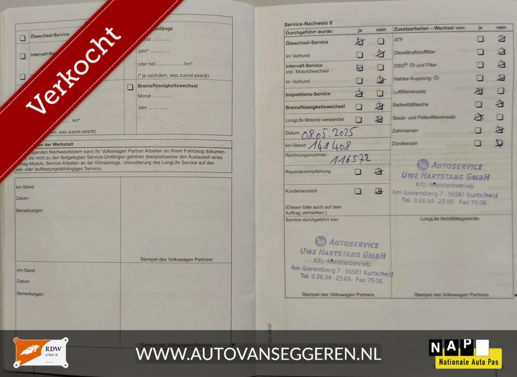  https://morgenlease.images.ilsa.cloud/3b8e5070-9989-464a-a03a-e57daeb7a1d9.webp