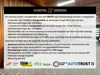 https://morgenlease.images.ilsa.cloud/3b91db05-9928-409f-b26c-abd476b95c34.webp