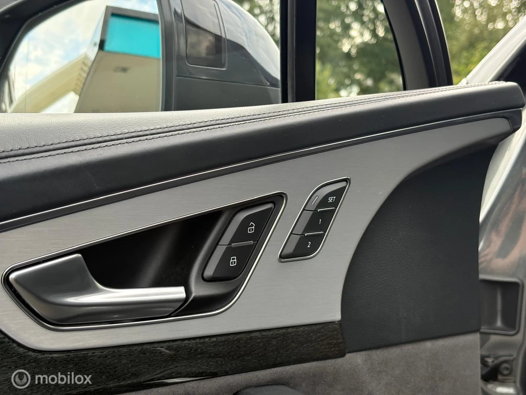  https://morgenlease.images.ilsa.cloud/3b927dd0-8673-4a3d-9d61-425464249525.webp