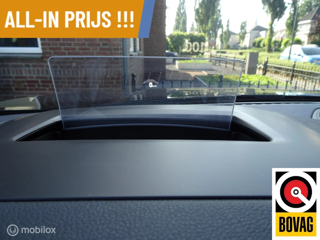 https://morgenlease.images.ilsa.cloud/3b93ab10-9bab-4f3c-a6cd-98af52df39f6.webp