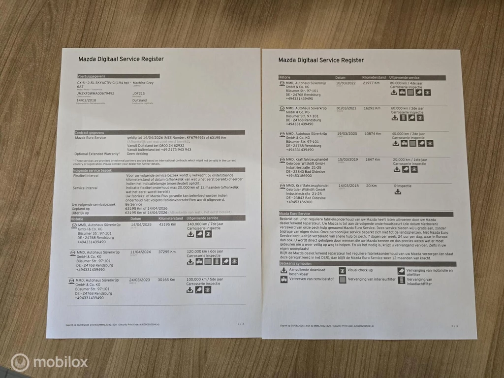  https://morgenlease.images.ilsa.cloud/3b95b3f4-3fcc-4588-9fc4-1c6b2100fc69.webp
