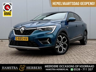 https://morgenlease.images.ilsa.cloud/3b96237d-f23e-44da-a5fa-3b2fcc24f2a9.webp