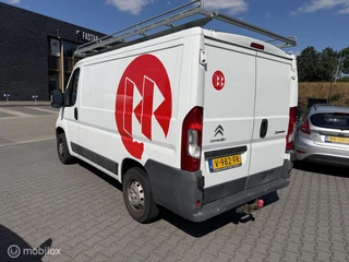 https://morgenlease.images.ilsa.cloud/3b97ef87-ff52-4840-b833-be8fd67c0143.webp