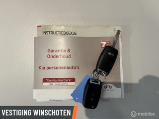 https://morgenlease.images.ilsa.cloud/3b9f8e3d-c47e-4b2a-b0c7-9da5214e08a9.webp