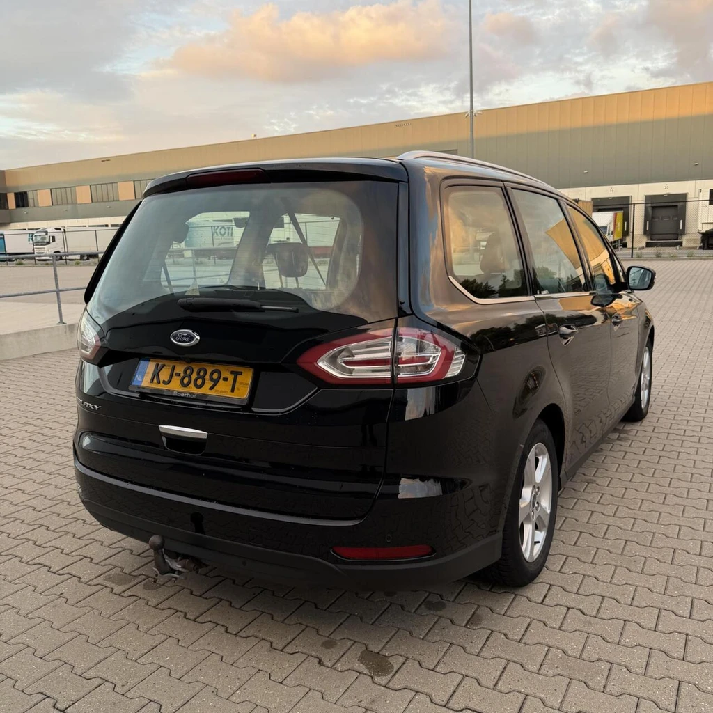  https://morgenlease.images.ilsa.cloud/3ba2c266-ec2b-48a0-b4f8-37644e6dc376.webp