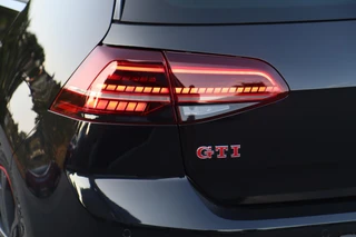 https://morgenlease.images.ilsa.cloud/3ba2e13e-bb91-45f3-8ecb-f727ddbf5367.webp