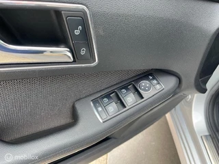 https://morgenlease.images.ilsa.cloud/3ba3e098-d19a-4cab-a34d-a1a2a3c1d27f.webp