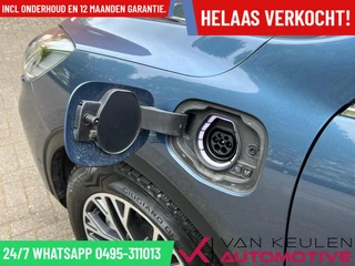 https://morgenlease.images.ilsa.cloud/3ba45d43-711d-46e4-bd18-4695b1f97753.webp