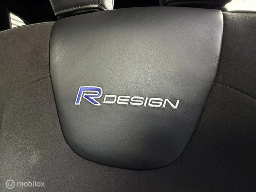  https://morgenlease.images.ilsa.cloud/3ba5b7ad-c709-4893-bc00-dce5d7a335aa.webp