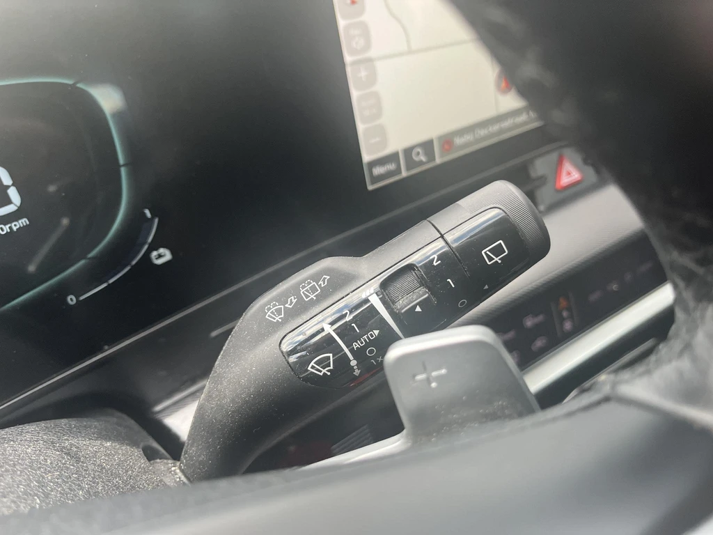  https://morgenlease.images.ilsa.cloud/3ba97381-27cb-438c-ac2b-b780f5e929e4.webp