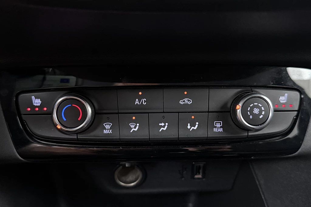  https://morgenlease.images.ilsa.cloud/3bac2f80-0ec5-4be6-a59f-77a637dd99b1.webp