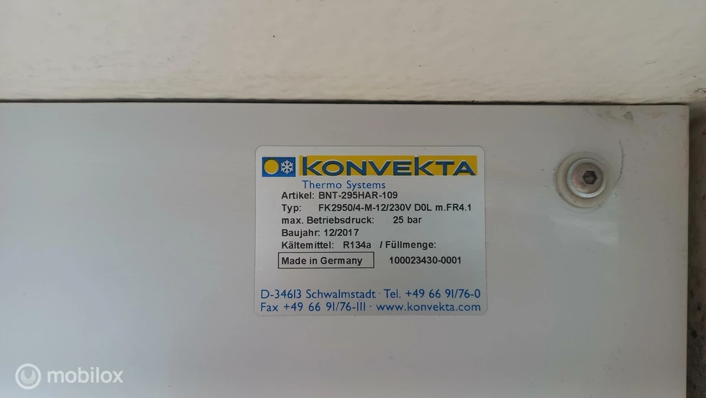  https://morgenlease.images.ilsa.cloud/3badaa1a-f410-44f9-97f1-16ac4eb9c537.webp