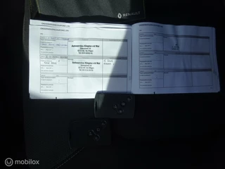 https://morgenlease.images.ilsa.cloud/3bae344e-7fcc-4079-8265-1f97baf86f49.webp