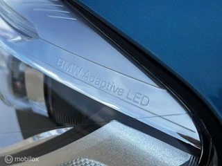 https://morgenlease.images.ilsa.cloud/3bae891b-d328-4af2-838a-ebf63ab9edaf.webp