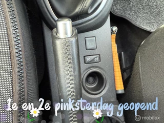 https://morgenlease.images.ilsa.cloud/3bb9e648-78e4-4898-8b4b-a006316d09b3.webp