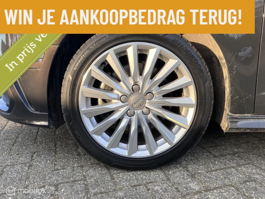  https://morgenlease.images.ilsa.cloud/3bbbeb03-57fc-4836-9b00-a049d98e3662.webp
