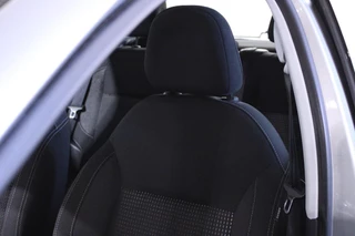 https://morgenlease.images.ilsa.cloud/3bc0c3d4-5208-49ac-8f5d-62fe5e94a96b.webp