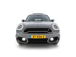 https://morgenlease.images.ilsa.cloud/3bc1a74d-05f6-4b9b-ab32-d33ee2a6e688.webp