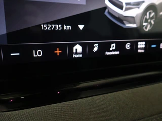 https://morgenlease.images.ilsa.cloud/3bcc3b13-f236-4730-bbdd-d68f514680c4.webp