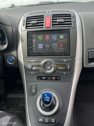 https://morgenlease.images.ilsa.cloud/3bcde550-70da-4e52-8dd3-6a57247d1890.webp