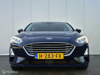 https://morgenlease.images.ilsa.cloud/3bce9f52-ee4c-4a13-86c9-8b32408ea831.webp