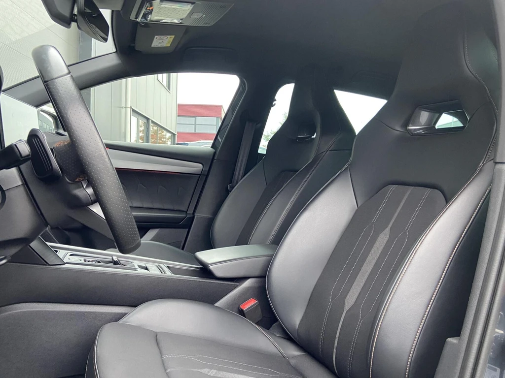  https://morgenlease.images.ilsa.cloud/3bcf83a4-e7d9-4e43-9905-794b5d2e7877.webp