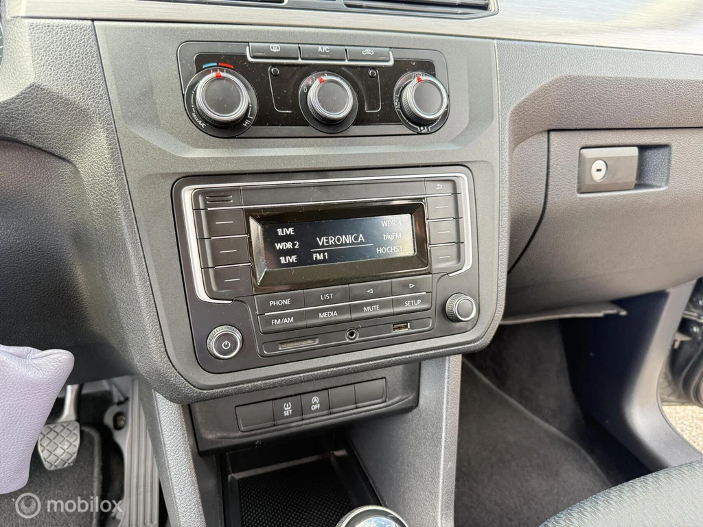  https://morgenlease.images.ilsa.cloud/3bd0195a-5638-4bda-a558-d37926893942.webp