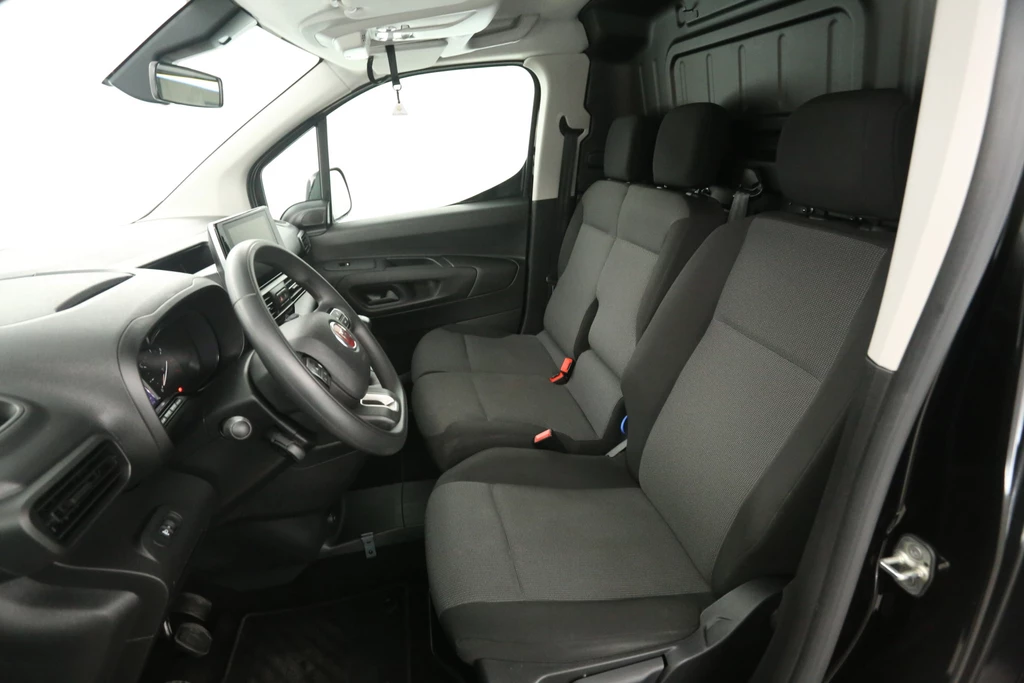  https://morgenlease.images.ilsa.cloud/3bd16224-3523-4cd3-b12b-a09d07ccf3cf.webp