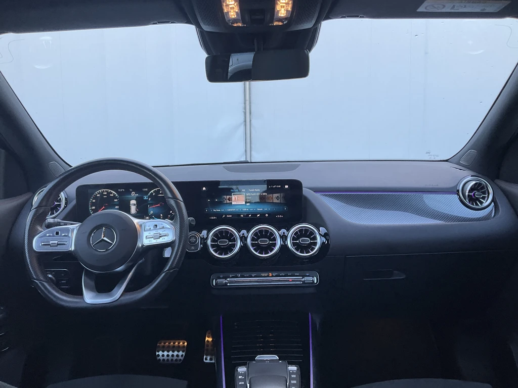  https://morgenlease.images.ilsa.cloud/3bd2b910-8f1a-4cab-b50b-e28d4a6ae1ed.webp