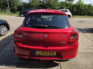 https://morgenlease.images.ilsa.cloud/3bd47c4b-8a1a-4410-b356-a96ec49108f5.webp