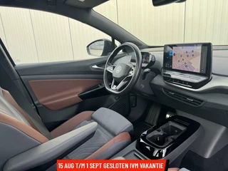 https://morgenlease.images.ilsa.cloud/3bd61658-6cd3-42f7-933c-45a605273ea8.webp