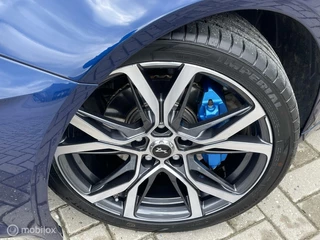 https://morgenlease.images.ilsa.cloud/3bd6cfac-1215-4cb2-b82b-183083ffbf98.webp