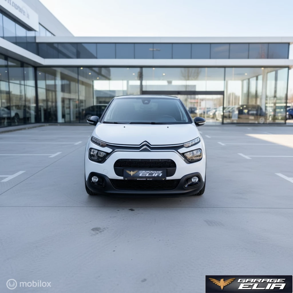  https://morgenlease.images.ilsa.cloud/3bd6fbcd-21cc-4bfd-bf9c-4b1112609f7b.webp