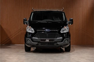 https://morgenlease.images.ilsa.cloud/3bd99639-ef34-4e46-b5f9-f35202f7ff10.webp