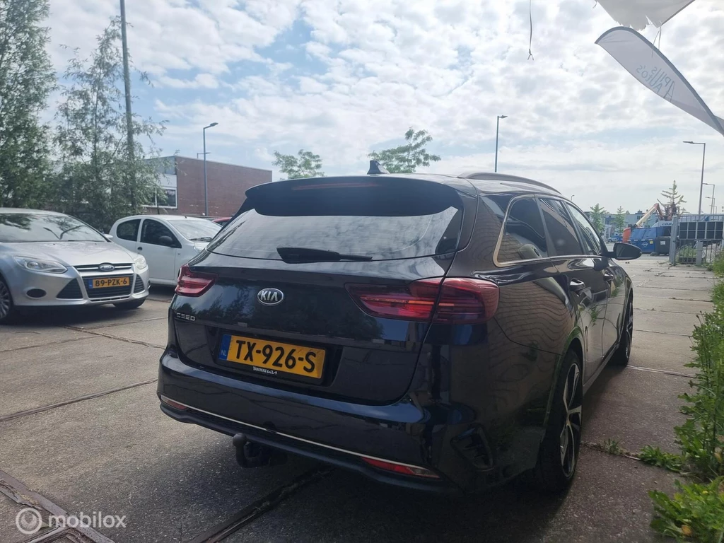  https://morgenlease.images.ilsa.cloud/3bd9ebad-2cae-400c-806b-fe9cae36db04.webp